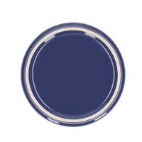 Le Creuset - Spatelpot Azure 15cm 1,1l Le Creuset