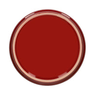 Le Creuset - Spatelpot Kersenrood 15cm 1,1l Le Creuset