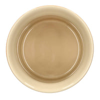 Le Creuset - Spatelpot Kersenrood 15cm 1,1l Le Creuset