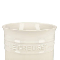 Le Creuset - Spatelpot Meringue 15cm 1,1l Le Creuset