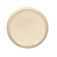 Le Creuset - Spatelpot Meringue 15cm 1,1l Le Creuset