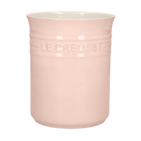 Le Creuset - Spatelpot Shell Pink 15cm 1,1l Le Creuset