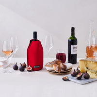 Le Creuset - Cave à vin WA-126 Rouge cerise 23cm Cave à vin Le Creuset