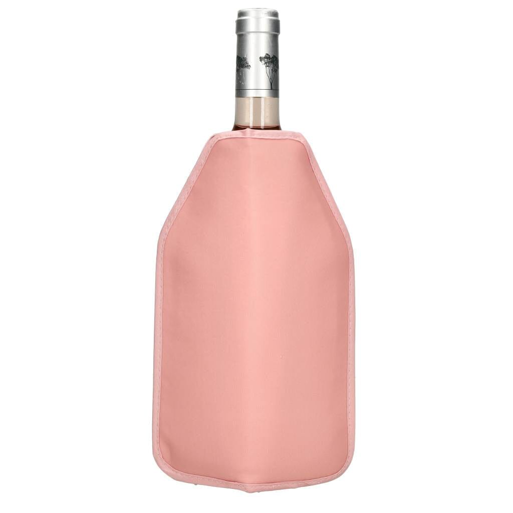 Le Creuset - Wijnkoeler WA-126 Shell Pink 23cm Le Creuset
