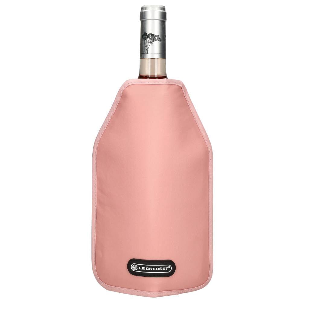 Le Creuset - Wijnkoeler WA-126 Shell Pink 23cm Le Creuset