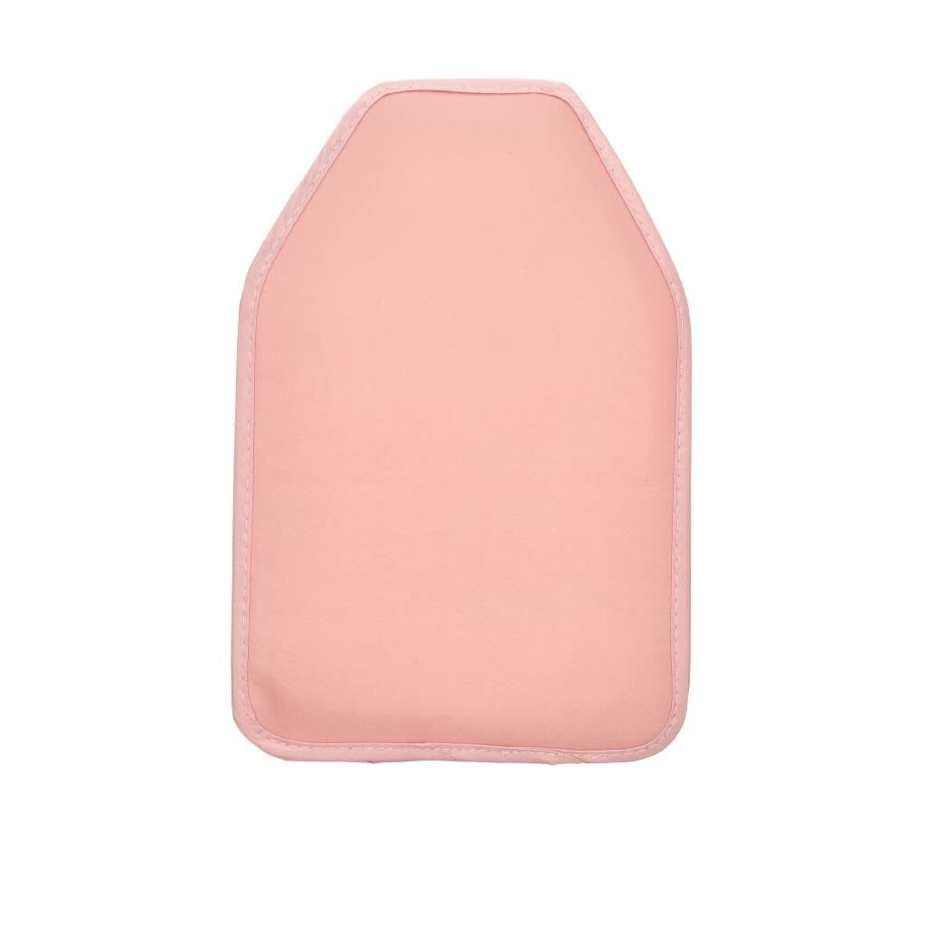 Le Creuset - Wijnkoeler WA-126 Shell Pink 23cm Le Creuset