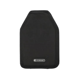 LeCreuset - Cave à vin WA-126 Noir 23cm Bezig met laden...