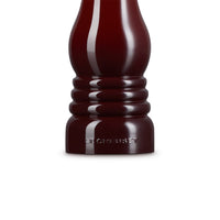 Le Creuset - Zoutmolen Garnet 21cm Zoutmolen Le Creuset
