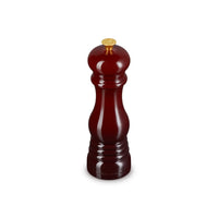 Le Creuset - Zoutmolen Garnet 21cm Zoutmolen Le Creuset