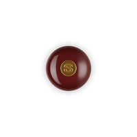 Le Creuset - Zoutmolen Garnet 21cm Zoutmolen Le Creuset