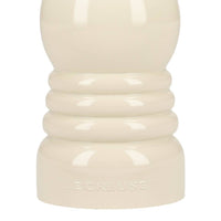 Le Creuset - Zoutmolen Meringue 21cm Le Creuset