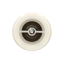 Le Creuset - Zoutmolen Meringue 21cm Le Creuset