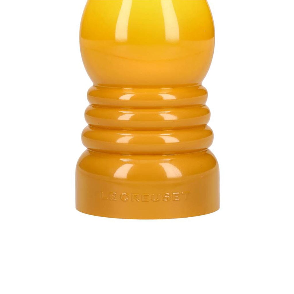 Le Creuset - Zoutmolen Nectar 21cm Le Creuset