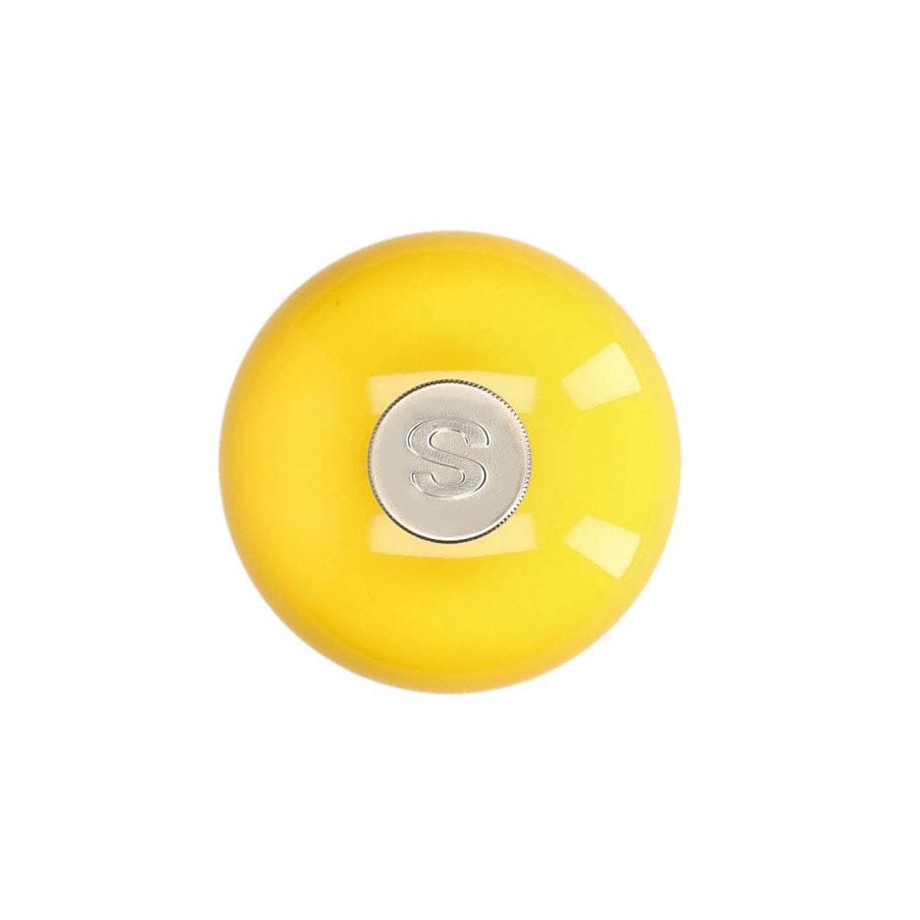 Le Creuset - Zoutmolen Nectar 21cm Le Creuset