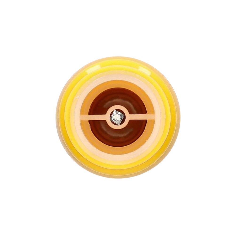 Le Creuset - Zoutmolen Nectar 21cm Le Creuset