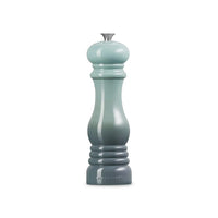 Le Creuset - Zoutmolen Sea Salt 21cm Zoutmolen Le Creuset