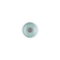 Le Creuset - Zoutmolen Sea Salt 21cm Zoutmolen Le Creuset