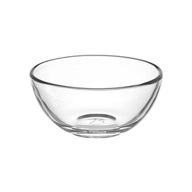 Leonardo - Schüssel 10 Cucina Leonardo - Bowl 10 Cucina Schalen Leonardo