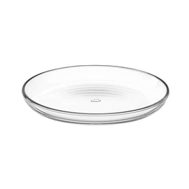 Leonardo - Teller 18 Cucina Leonardo - Plate 18 Cucina Schalen Leonardo