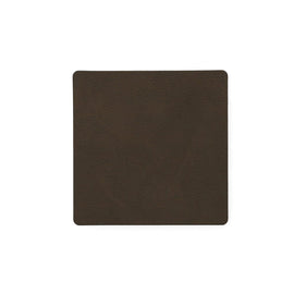 Lind DNA - Tapis de Verre Carré Nupo Caviar Bezig met laden...