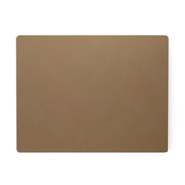 ADN de Lind - Set de table Carré L Nupo Nougat Bezig met laden...