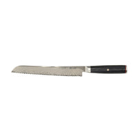 Miyabi - 5000FCD Broodmes 240 mm Broodmes Miyabi