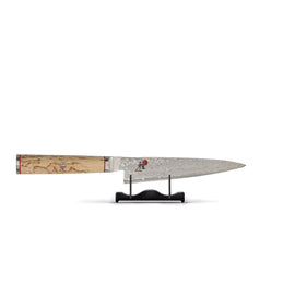 Miyabi – 5000MCD Shotoh 130 mm Miyabi - 5000MCD c 130 mm Groentemes Miyabi