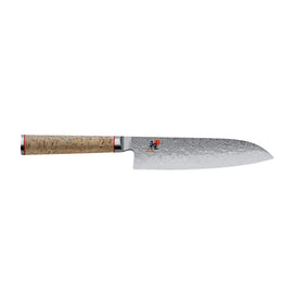 Miyabi – 5000MCD Santoku 180 mm Miyabi - 5000MCD Santoku 180 mm Santokumes Miyabi