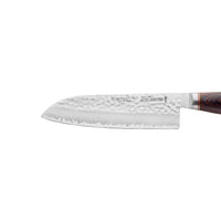 Miyabi - 6000MCT Santoku Couteau Santoku 180 mm Miyabi