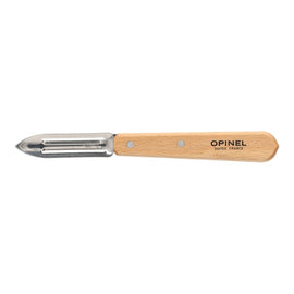 Opinel - Sparschäler Nr. 115 Natur Opinel - Dunschiller N°115 Naturel Dunschiller Opinel