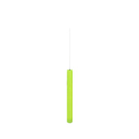 Opinel - Kartelmes N°113, Green Apple Opinel