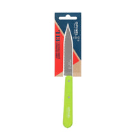 Opinel - Kartelmes N°113, Green Apple Opinel