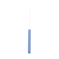 Opinel - Officemes N°112, Sky Blue Opinel