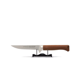 Opinel - Les Forgés 1890 Ausbeinmesser 13 cm Opinel - Uitbeenmes, Les Forgés 1890, gesmeed Opinel