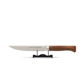 Opinel - Les Forgés 1890 Tranchiermesser 16 cm Opinel - Vleesmes, Les Forgés 1890, gesmeed Opinel