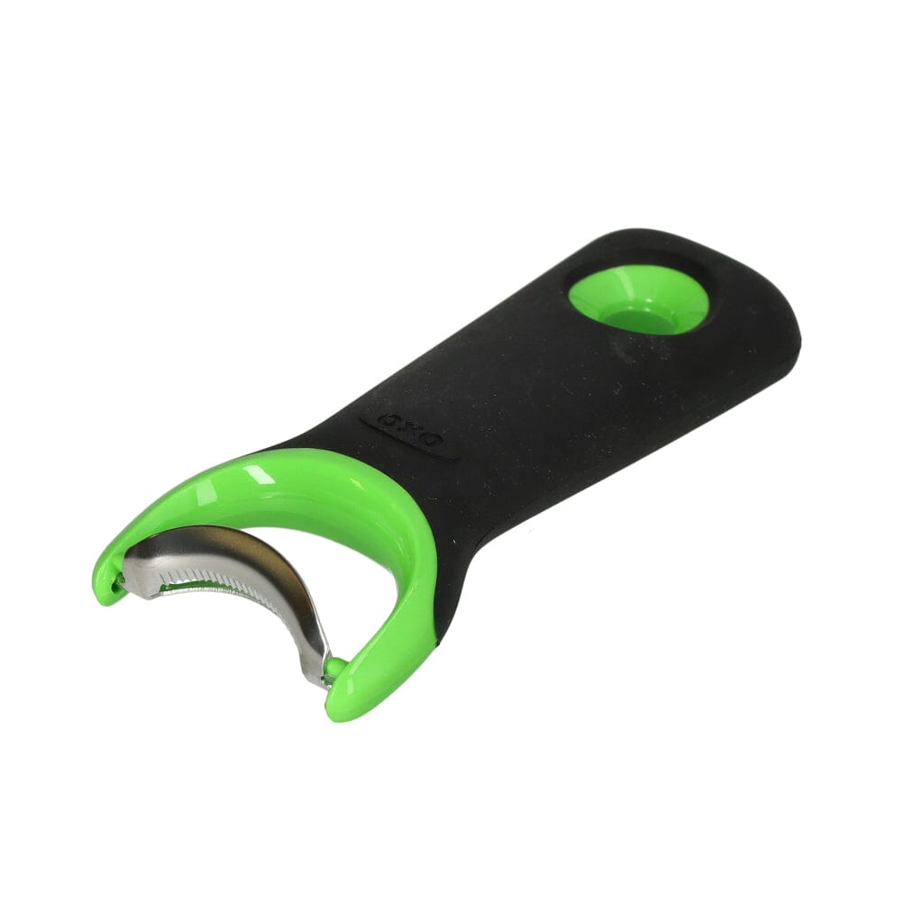 OXO - Aspergeschiller Prep Dunschiller OXO