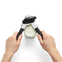OXO - Blikopener RVS OXO
