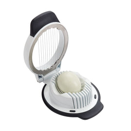 OXO - Eierschneider OXO - Eiersnijder Eiersnijders OXO