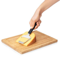 OXO - Trancheuse à fromage antiadhésive OXO