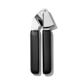 OXO – Knoblauchpresse OXO - Knoflookpers KookGigant
