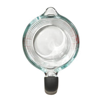 OXO - Maatbeker glas, 250 ml Maatbeker OXO