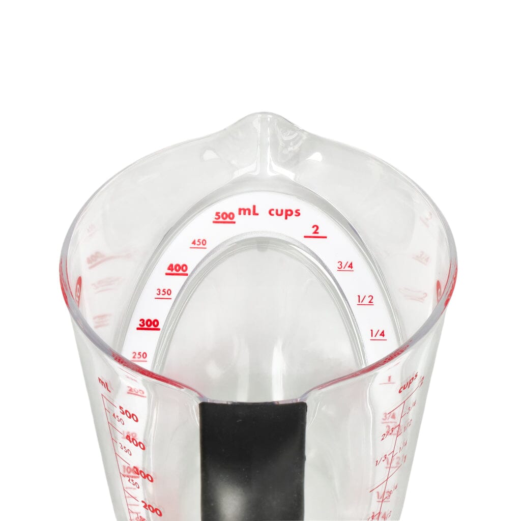 OXO - Maatkan, 500 ml Maatbeker OXO