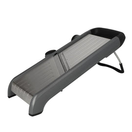 OXO - Mandoline Chef 2.0 OXO - Mandoline Chef 2.0 Mandoline OXO