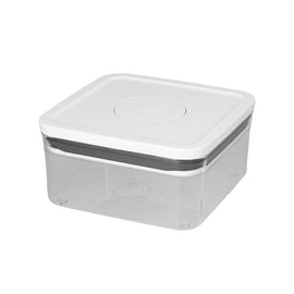 OXO - POP 2.0 Groß, quadratisch, hoch, 5,7 Liter OXO - POP 2.0 Groot vierkant hoog, 5,7 liter Voorraadpot OXO