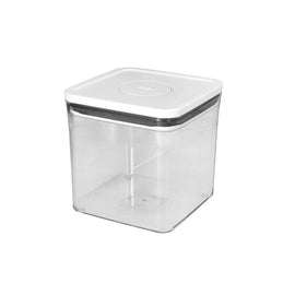 OXO - POP 2.0 Grand carré bas, 2,6 litres Bezig met laden...