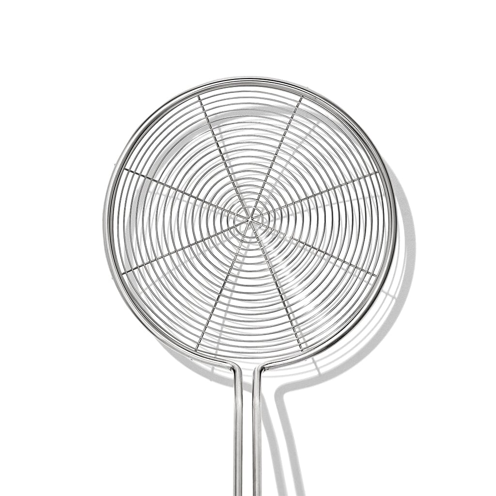 OXO - Schuimspaan, RVS Schuimspaan OXO