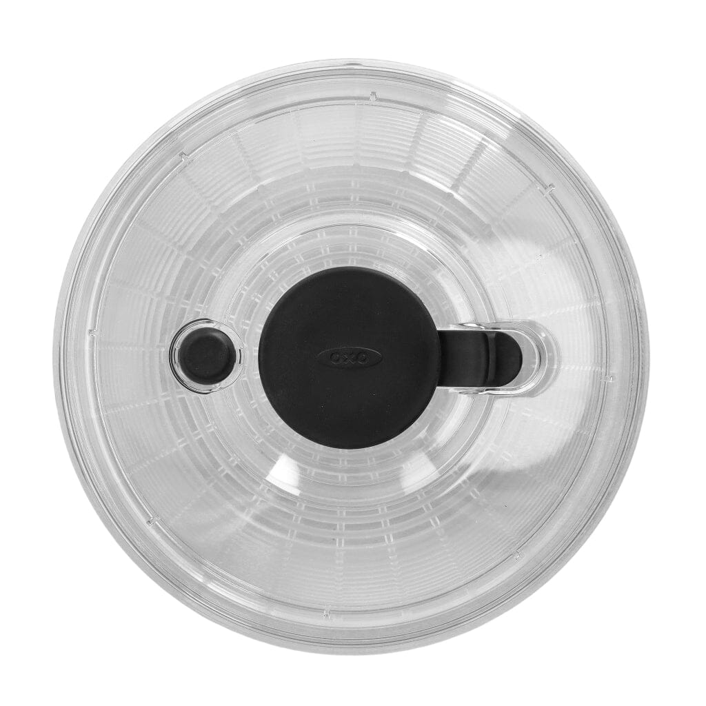 OXO - Slacentrifuge, mini Slacentrifuge OXO