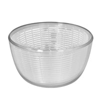 OXO - Slacentrifuge, mini Slacentrifuge OXO