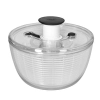 OXO - Slacentrifuge, mini Slacentrifuge OXO