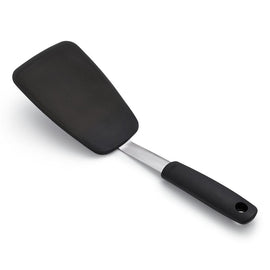 OXO - Silikonspatel, 32 cm OXO Spatel siliconen, 32 cm OXO